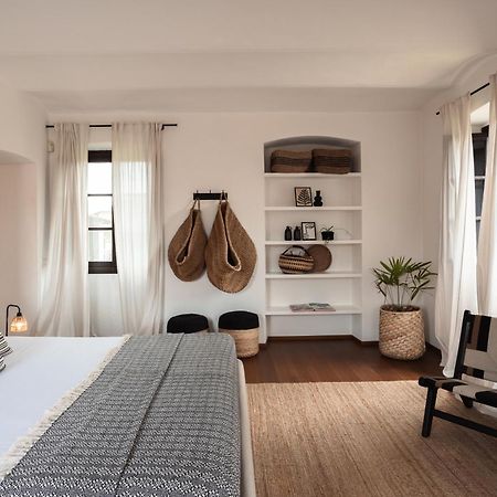 Les Arcs Bed and Breakfast Agrate Conturbia Buitenkant foto