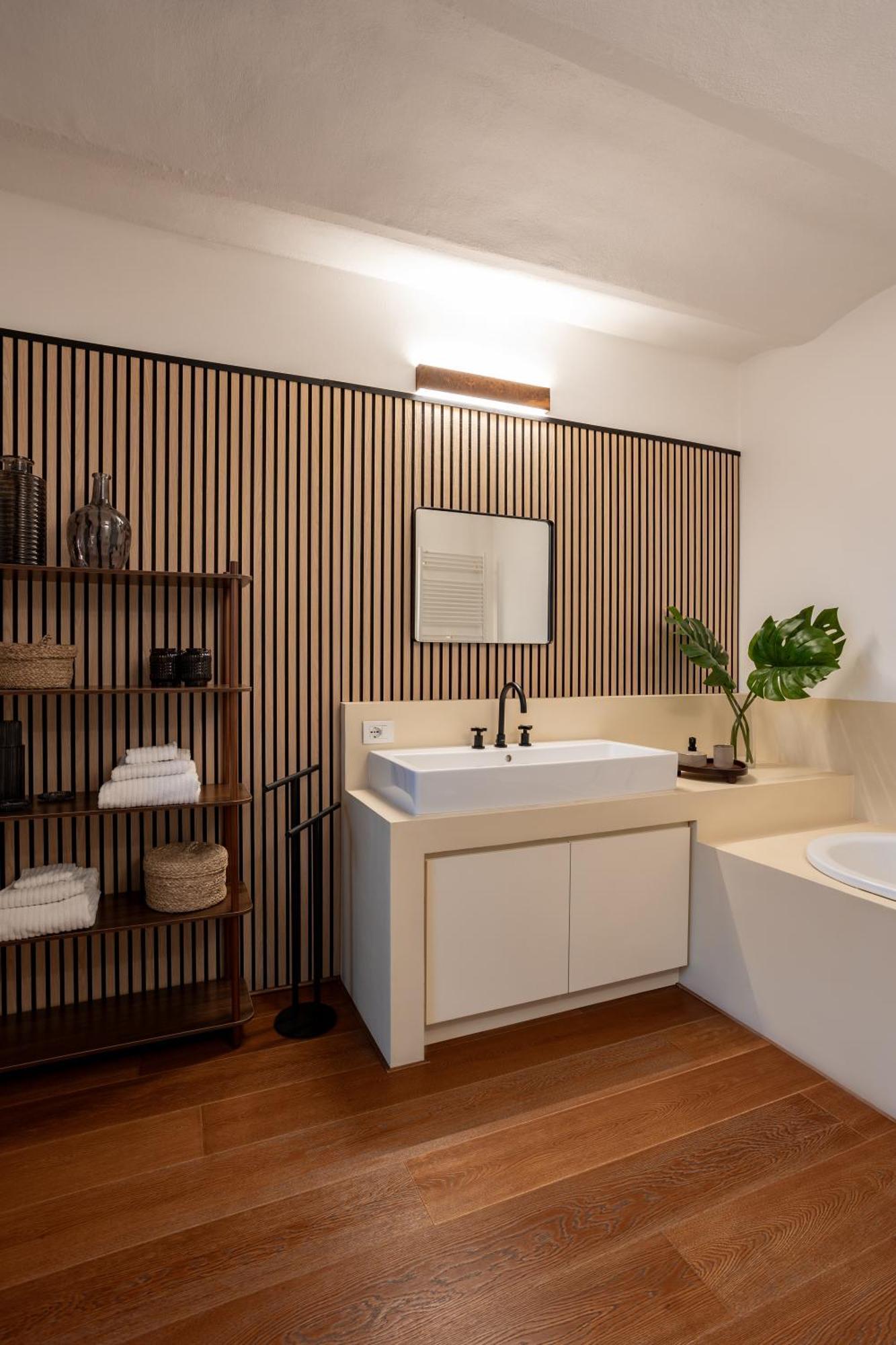 Les Arcs Bed and Breakfast Agrate Conturbia Buitenkant foto